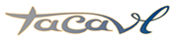 Logo entreprise location transport